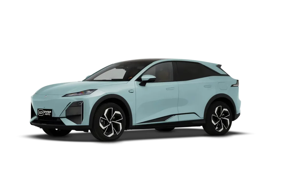  520 Max Huawei Qiankun Intelligent Driving ADS SE